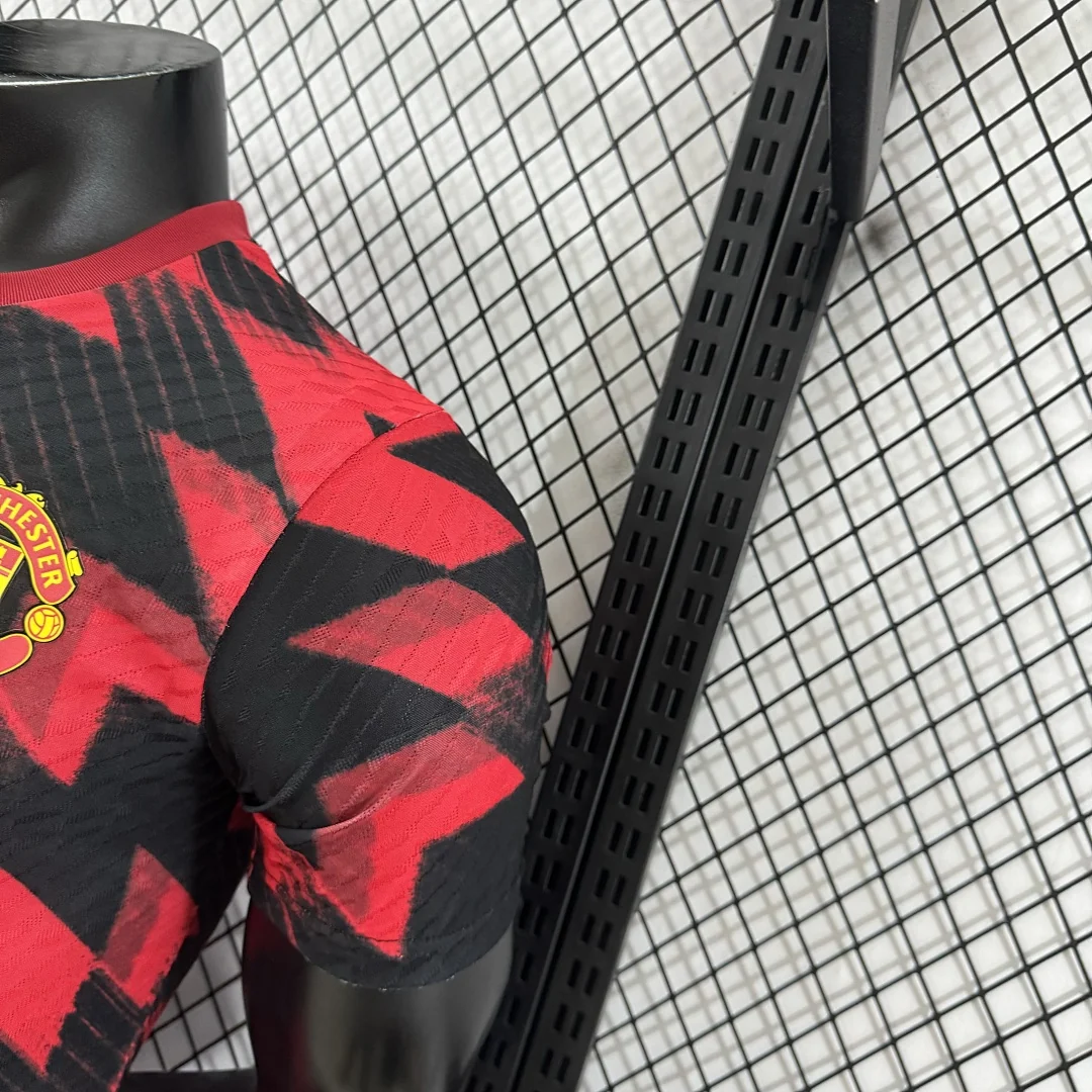 Manchester United Special Edition S-2XL - view 8