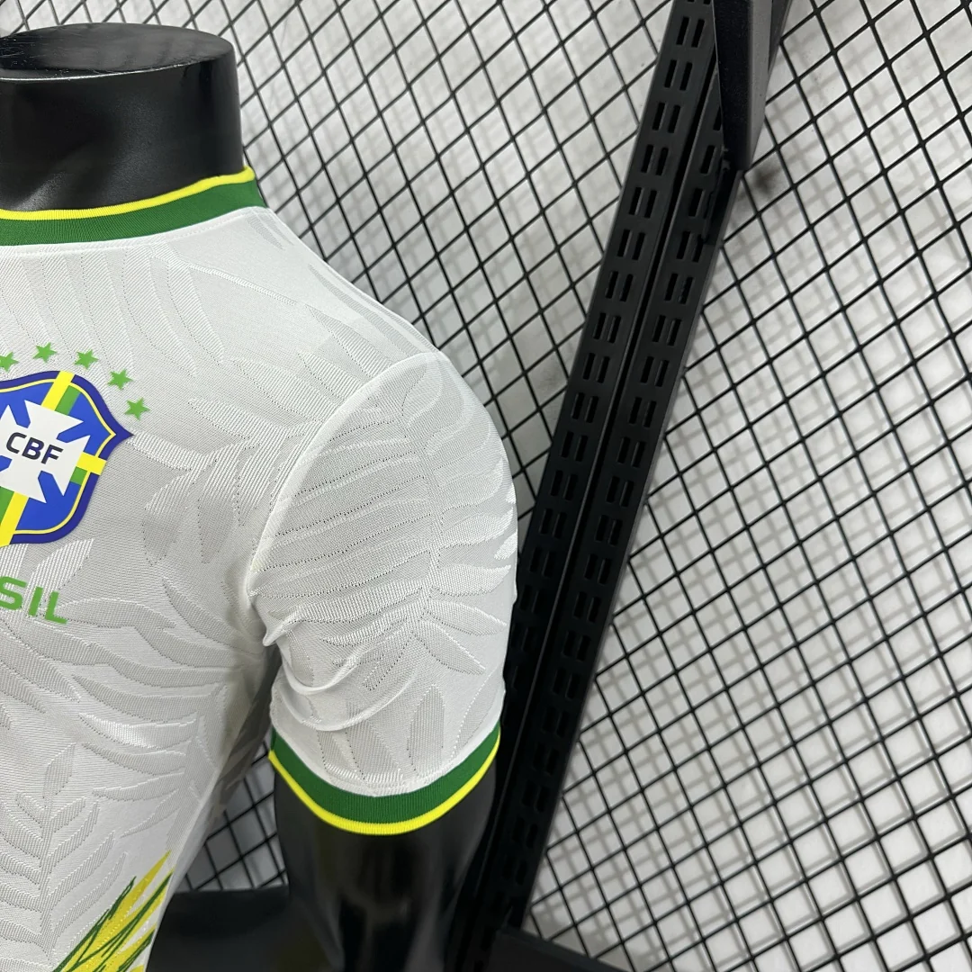 Brazil Special Edition S-2XL - view 9