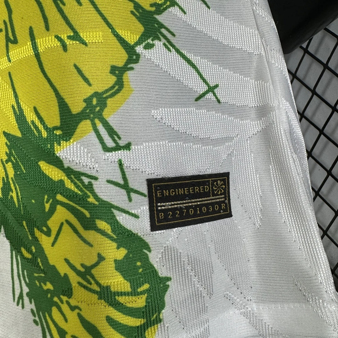 Brazil Special Edition S-2XL - view 10