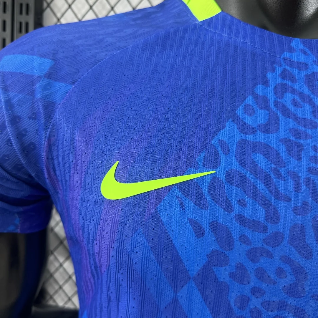 Brazil Special Edition S-2XL - view 4