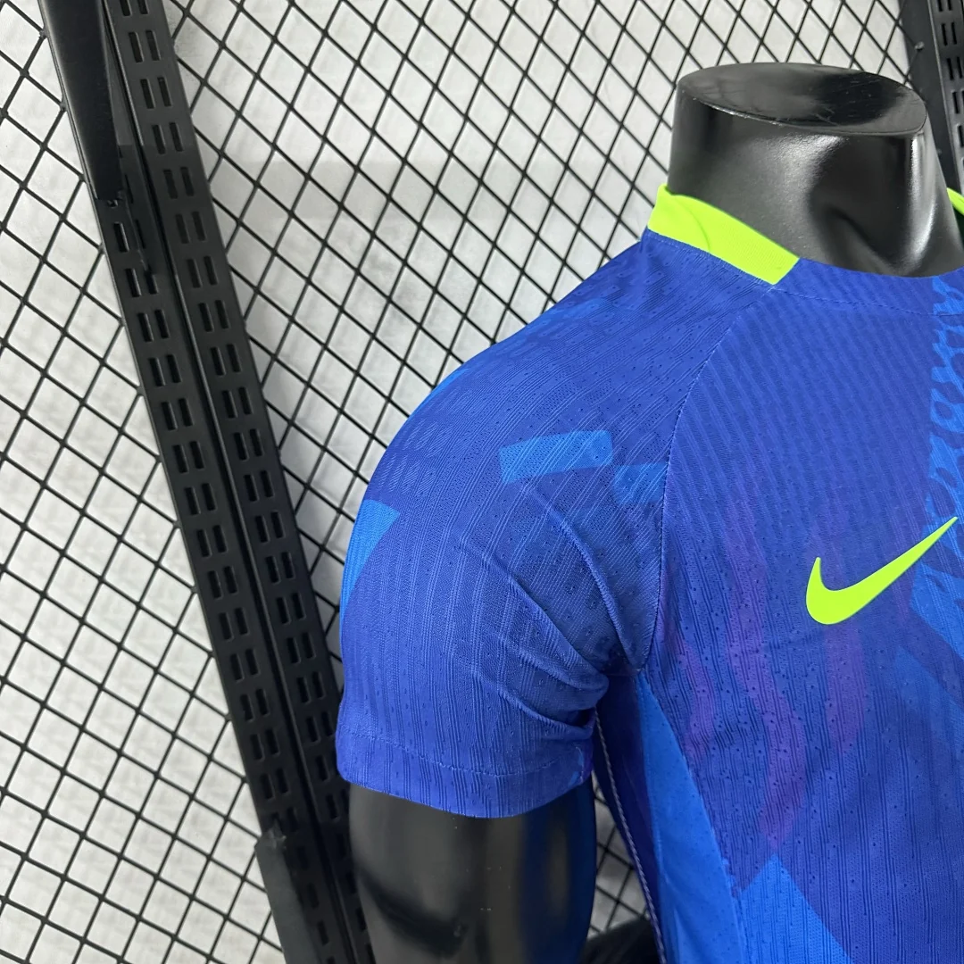 Brazil Special Edition S-2XL - view 8
