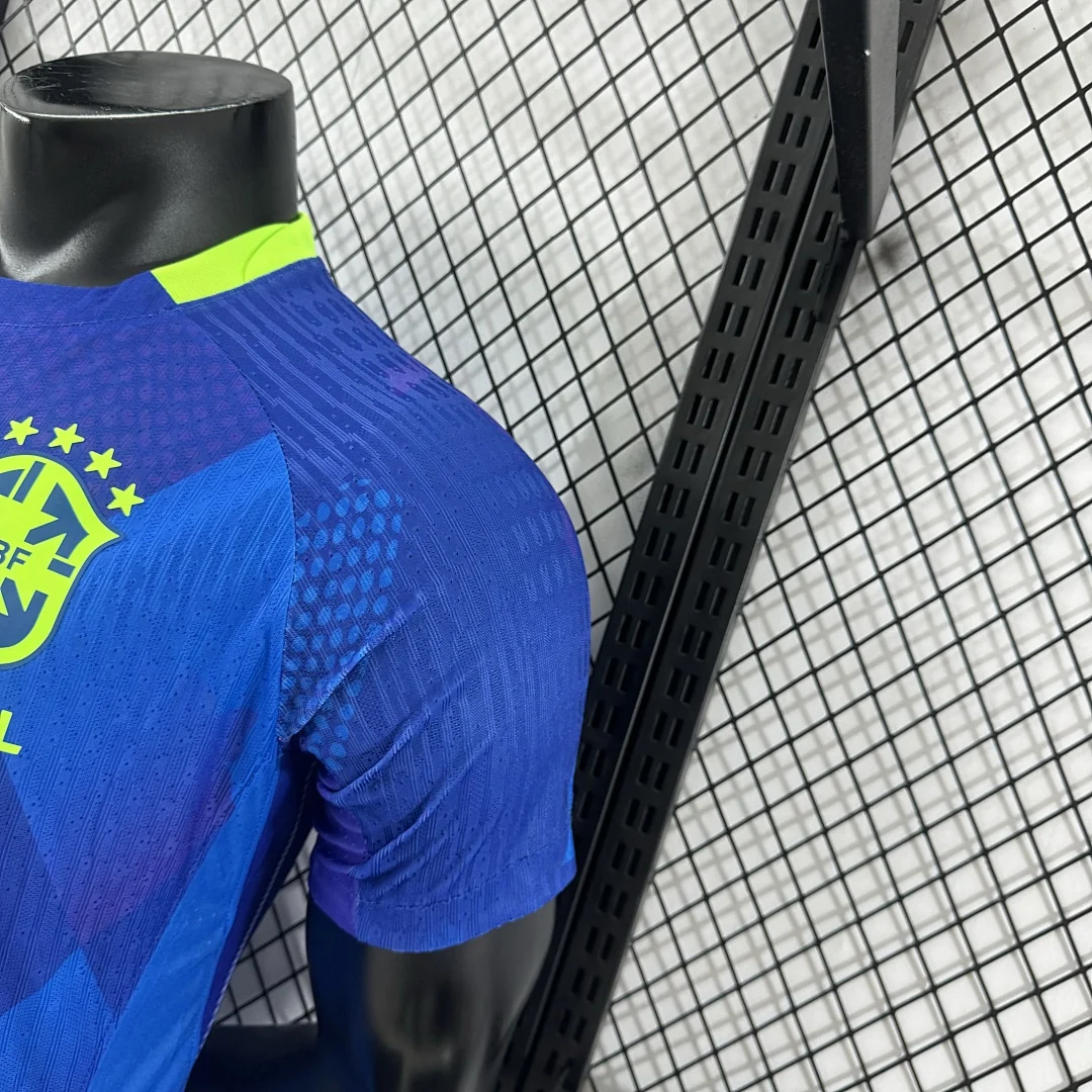 Brazil Special Edition S-2XL - view 9