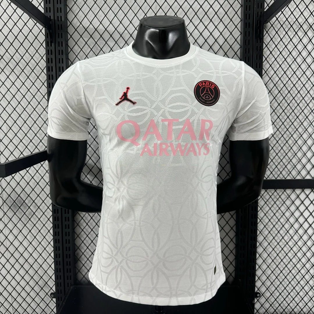 Paris Special Edition S-2XL - view 1