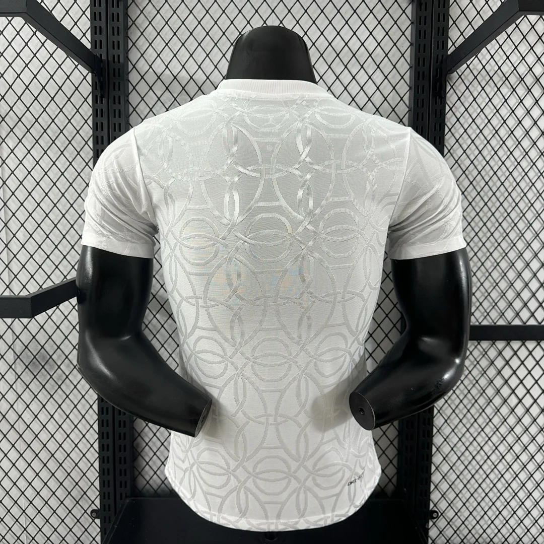 Paris Special Edition S-2XL - view 2