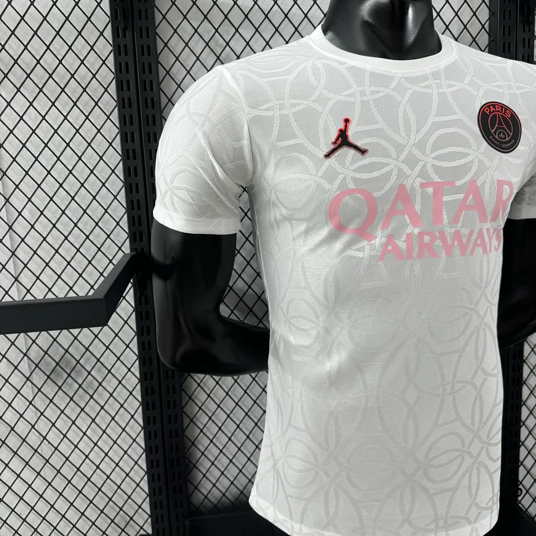 Paris Special Edition S-2XL - view 6