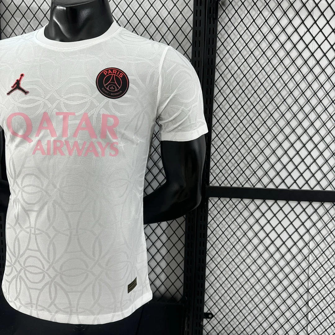 Paris Special Edition S-2XL - view 7