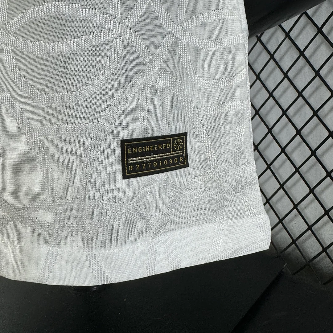 Paris Special Edition S-2XL - view 10