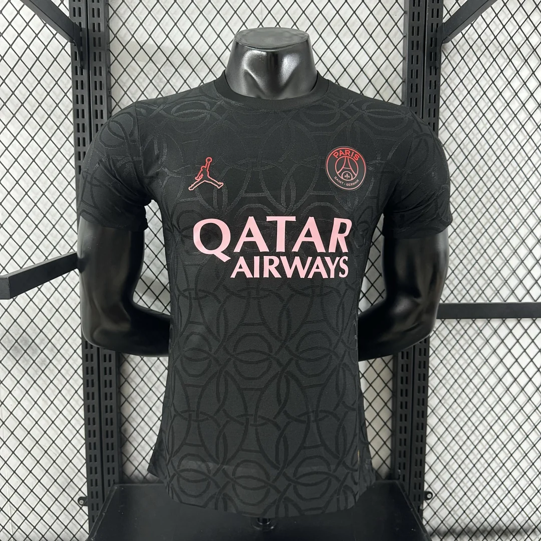 Paris Special Edition S-2XL - view 1