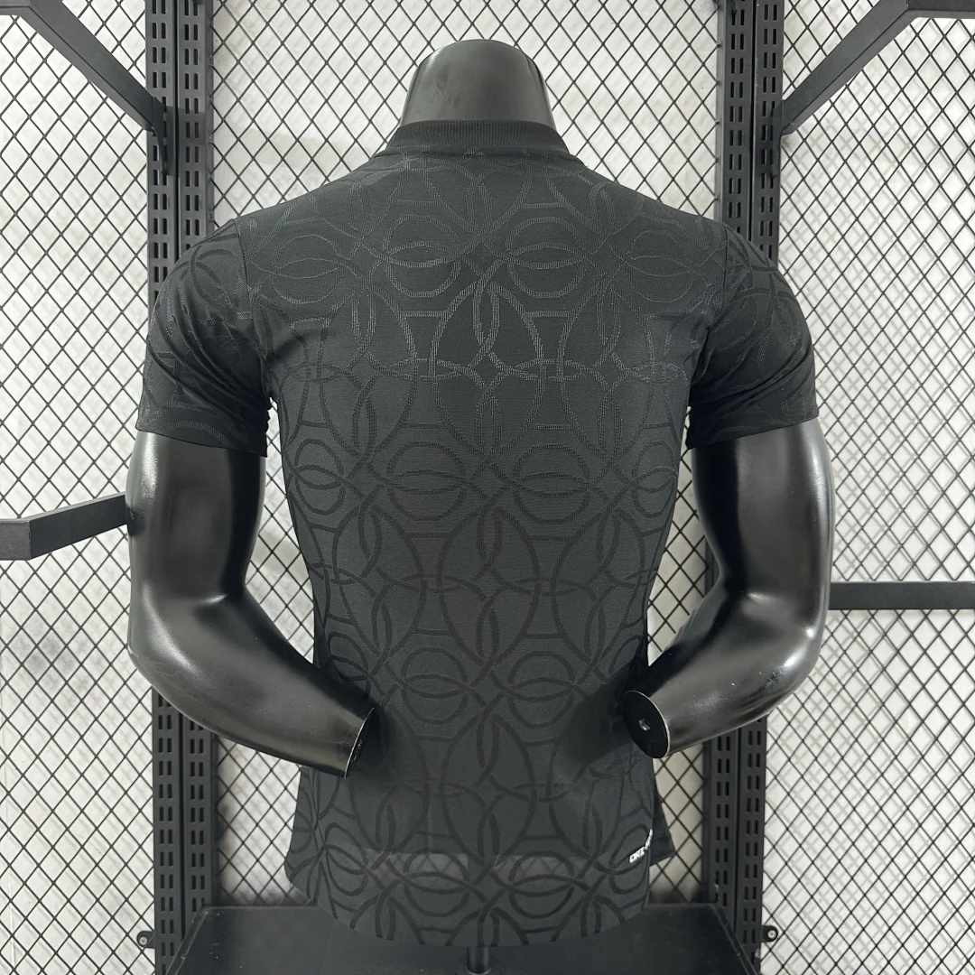 Paris Special Edition S-2XL - view 2