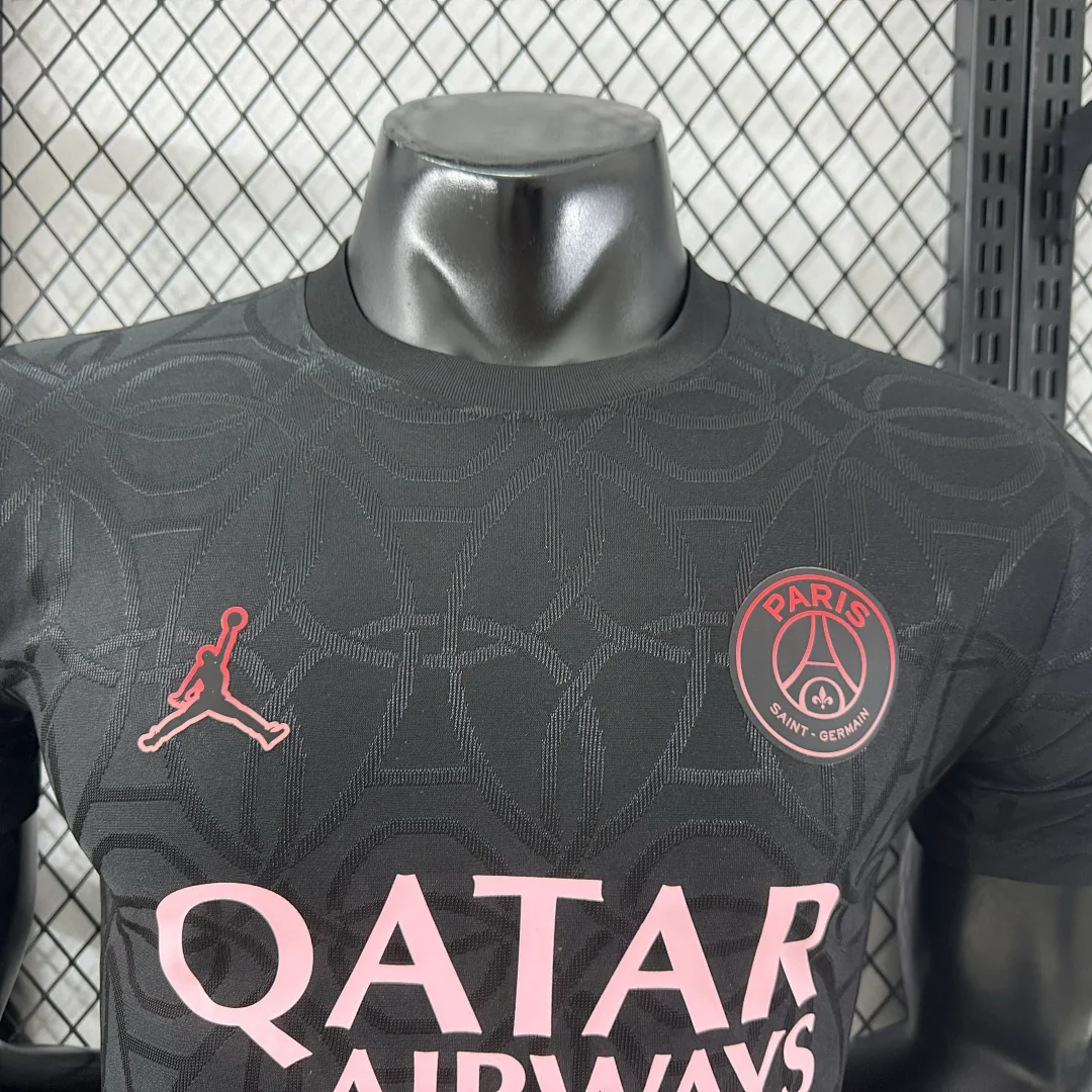Paris Special Edition S-2XL - view 3