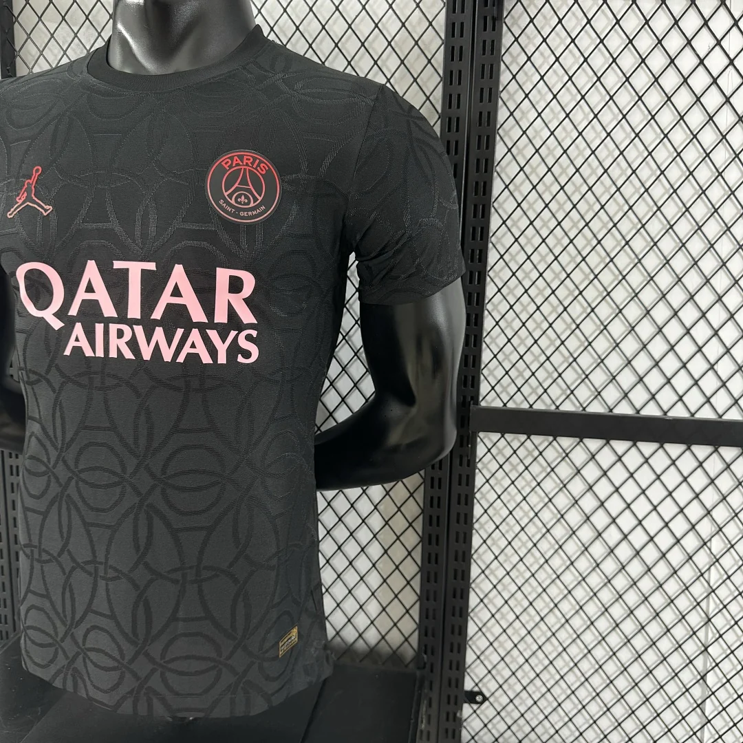 Paris Special Edition S-2XL - view 7