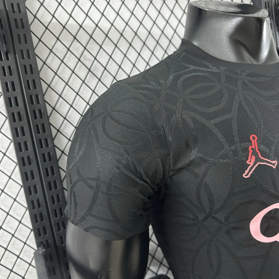 Paris Special Edition S-2XL - view 8