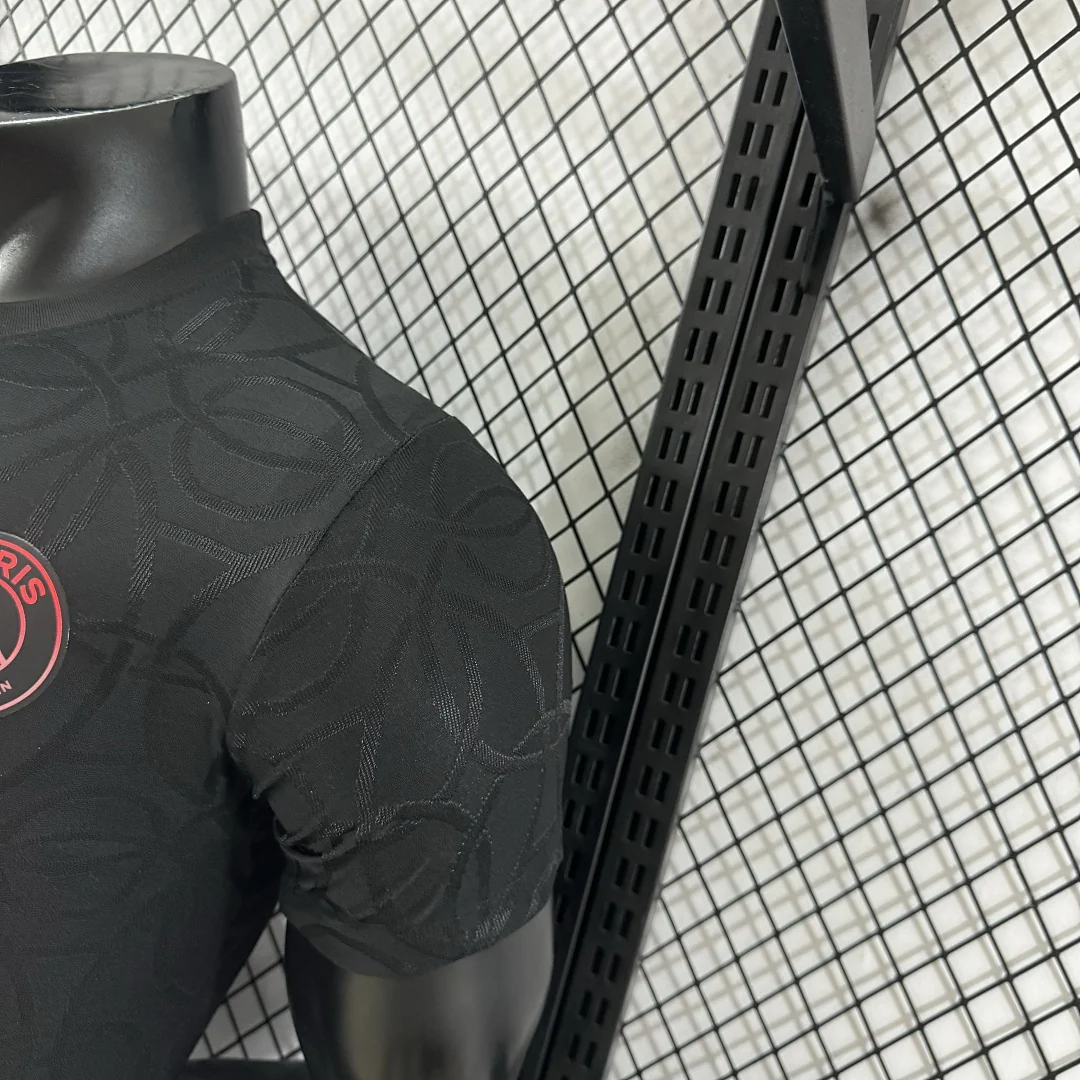 Paris Special Edition S-2XL - view 9