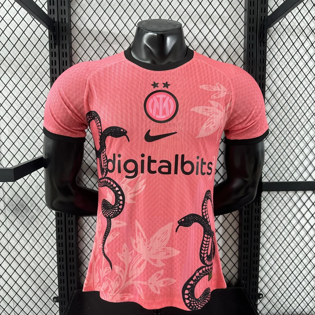 Inter Milan Special Edition S-2XL - view 1