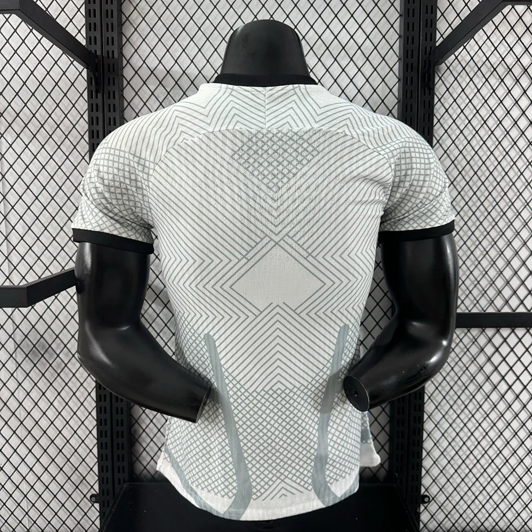 Inter Milan Special Edition S-2XL - view 2