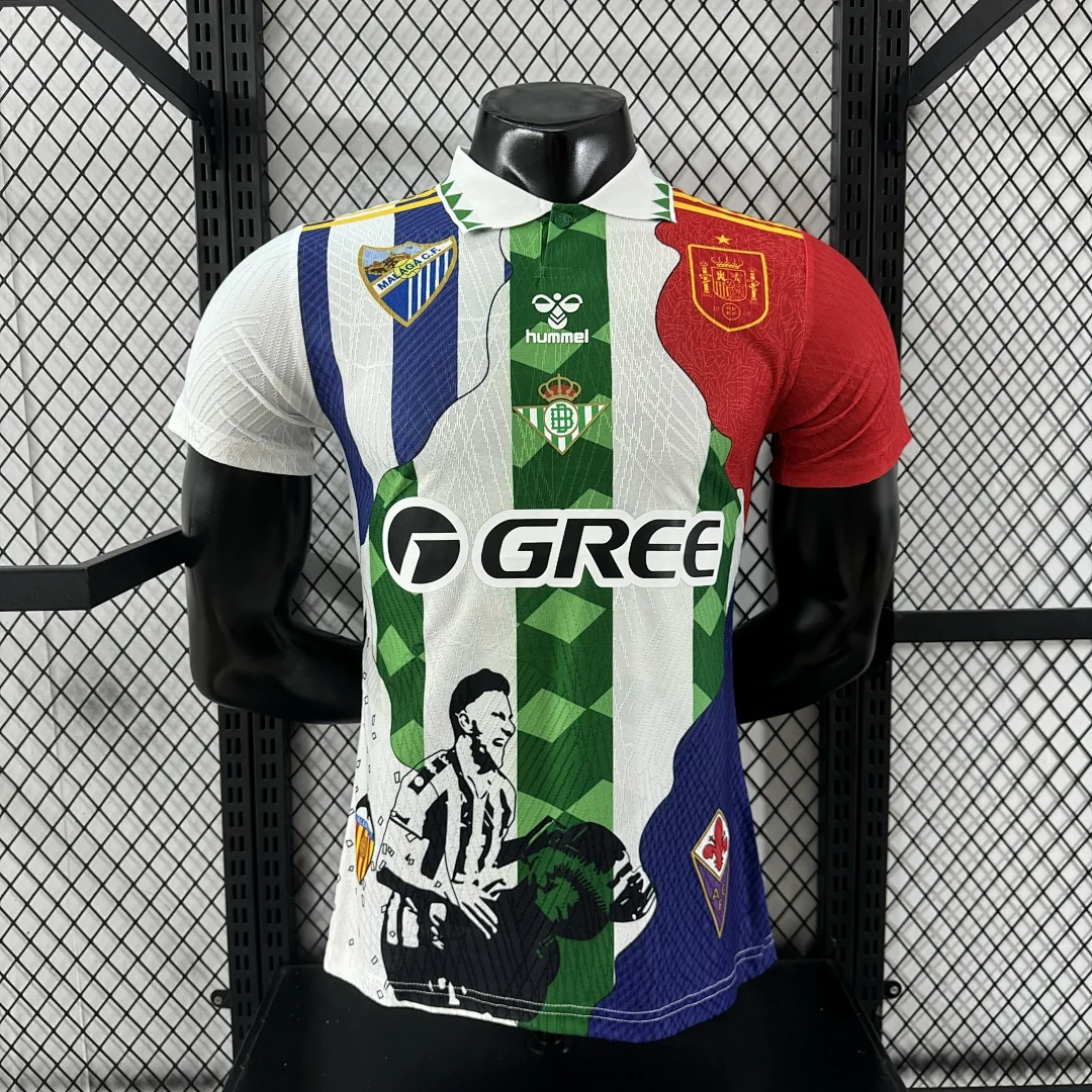 Anthony Special Edition S-2XL - view 1