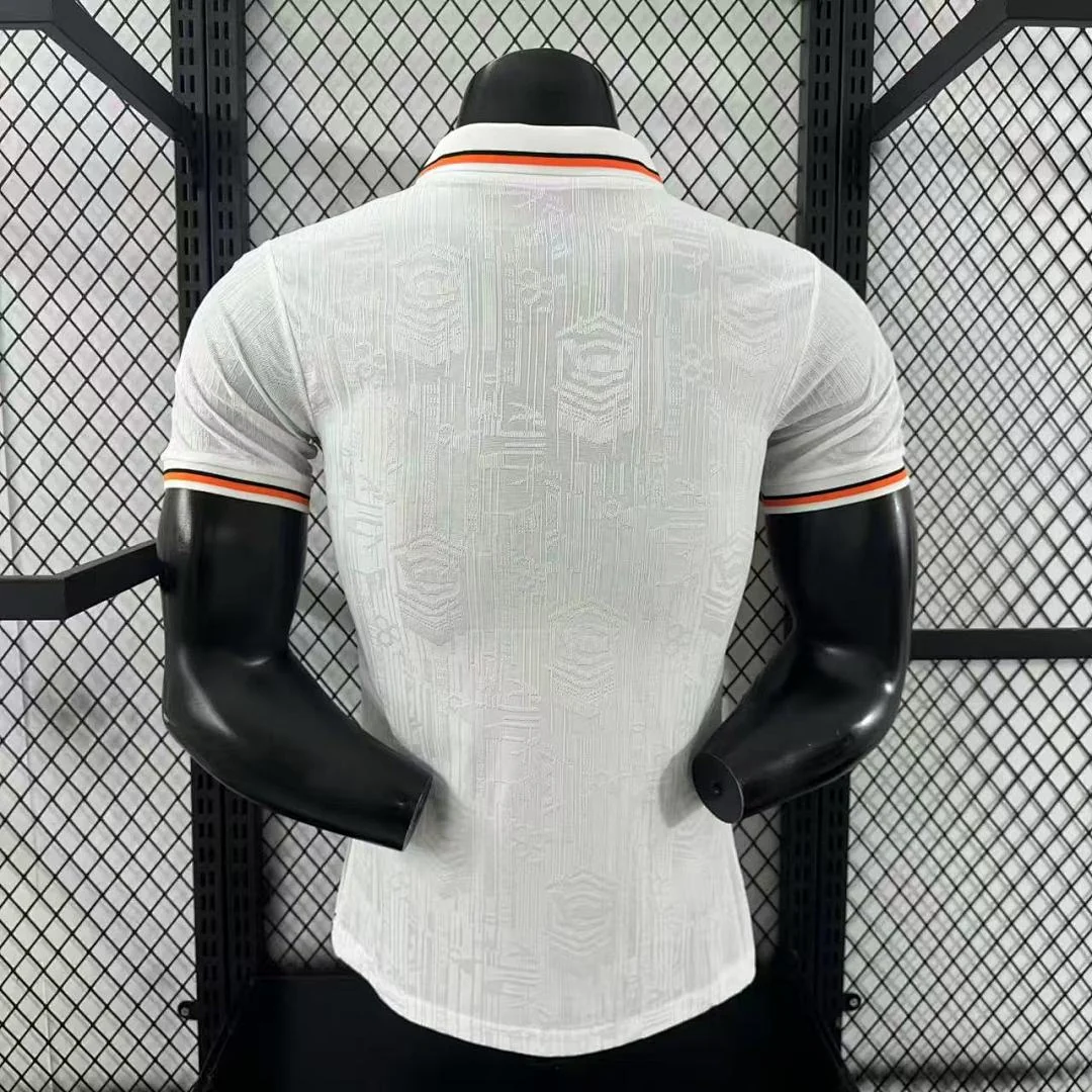 Japan Special Edition S-2XL - view 2