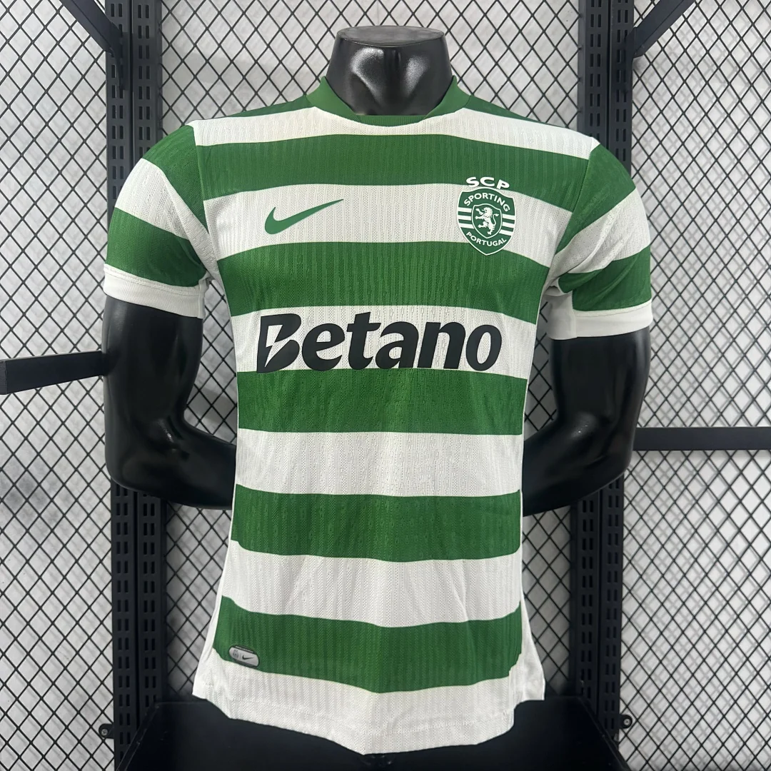 2526 Lisbon Home S-2XL - view 1