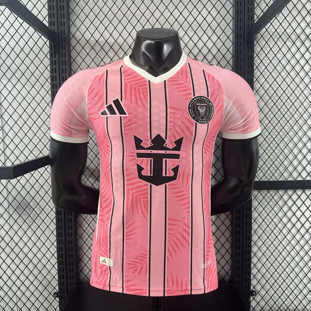 Miami Special Edition S-3XL - view 1