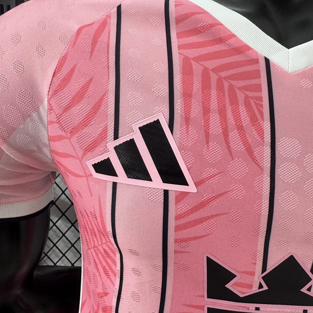 Miami Special Edition S-3XL - view 4