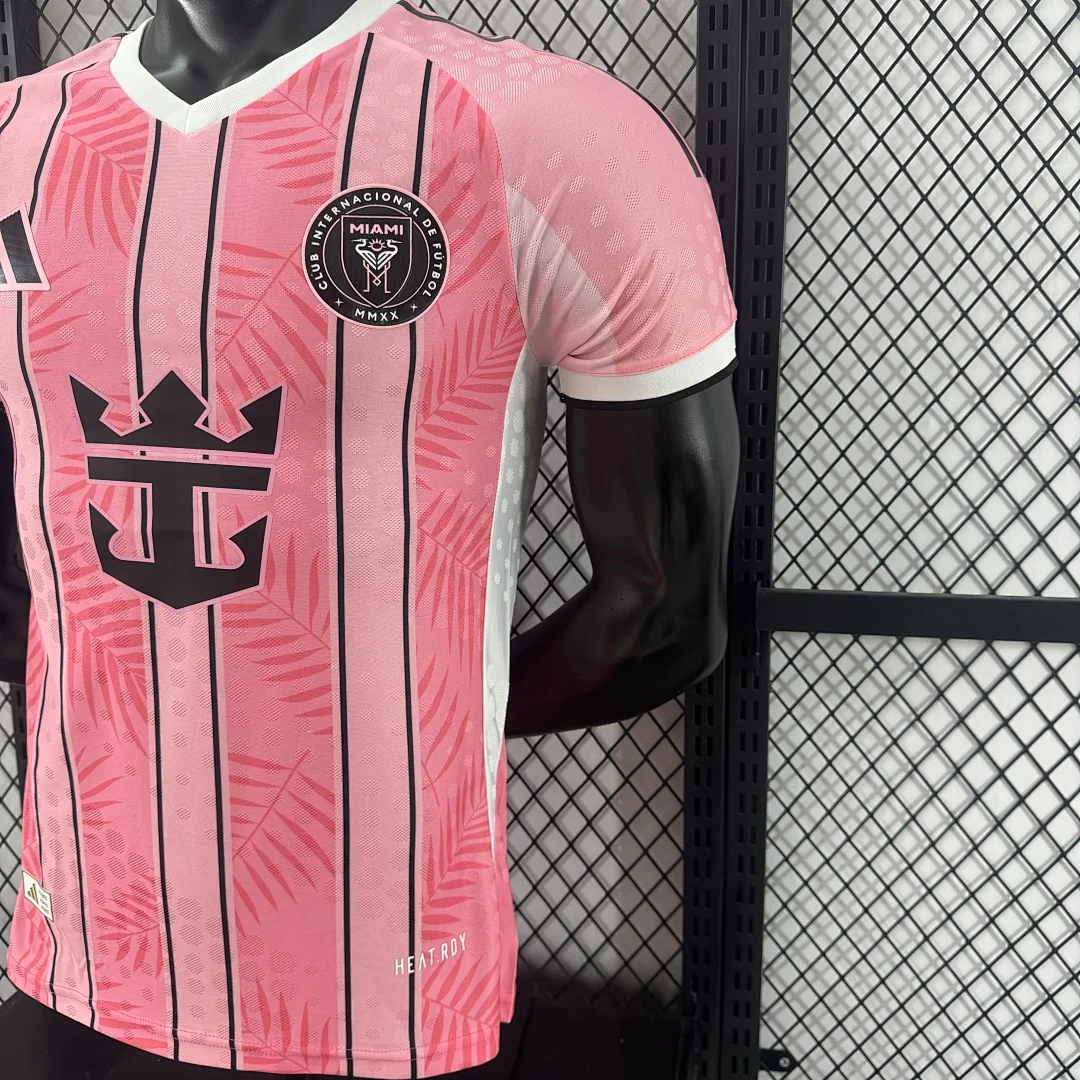 Miami Special Edition S-3XL - view 7