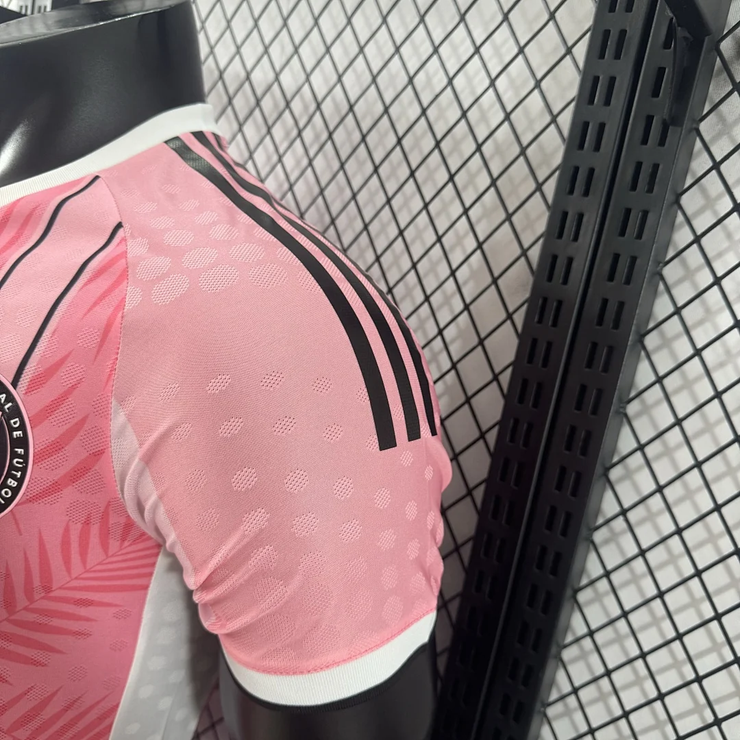 Miami Special Edition S-3XL - view 8