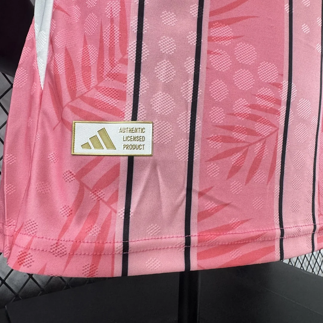 Miami Special Edition S-3XL - view 9