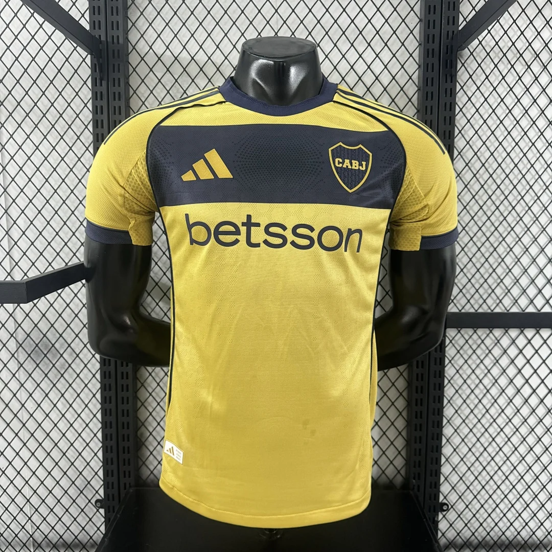 2526 Boca S-2XL - view 1