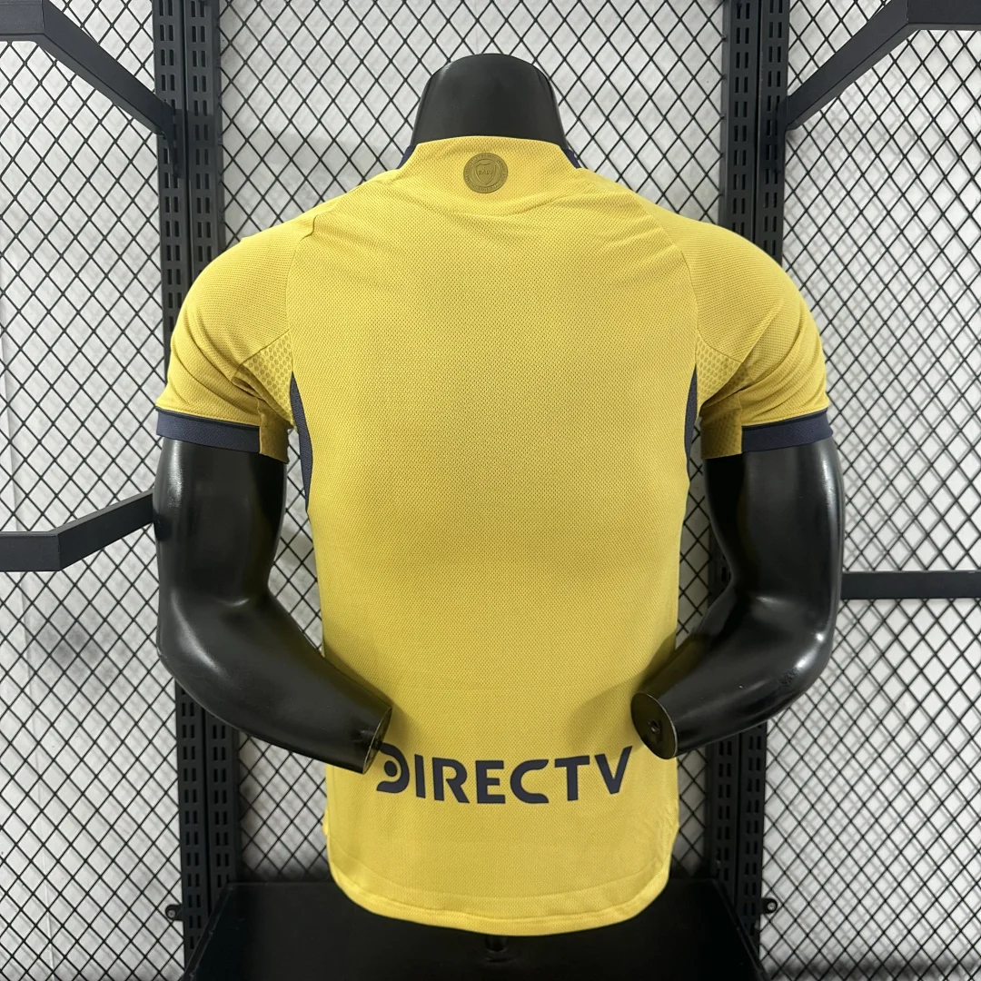 2526 Boca S-2XL - view 2