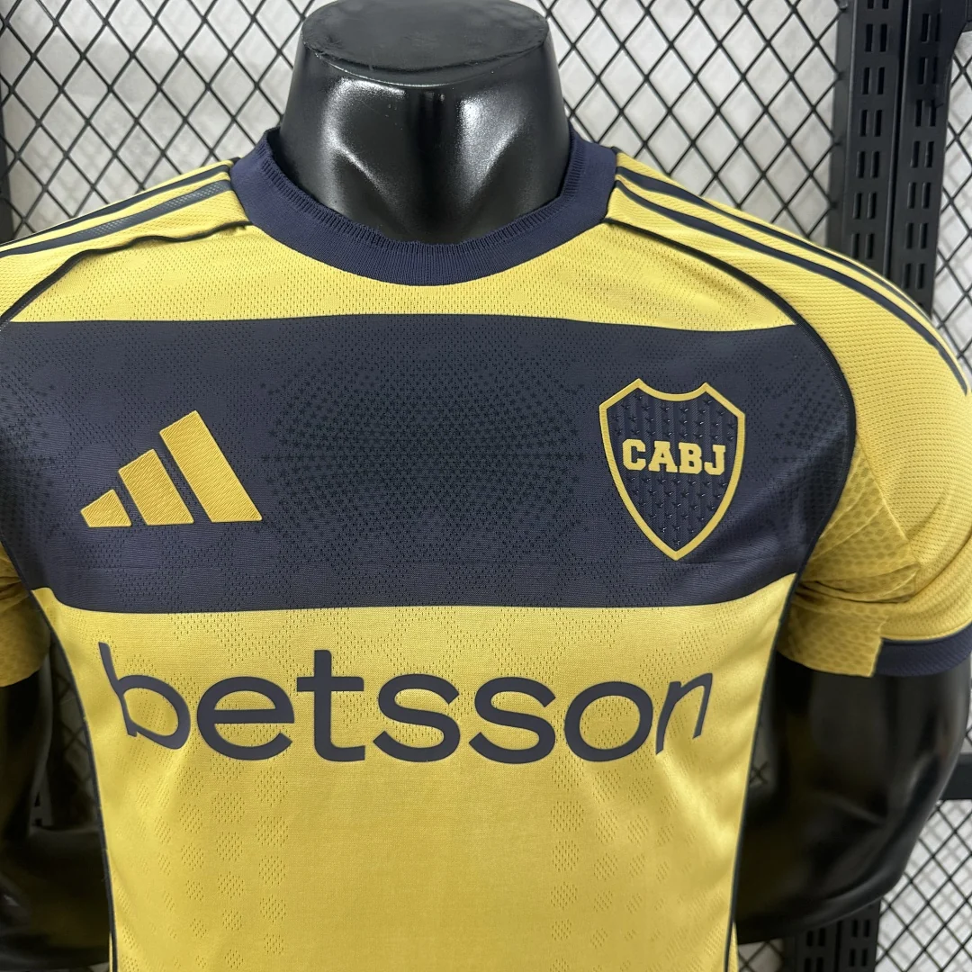 2526 Boca S-2XL - view 3