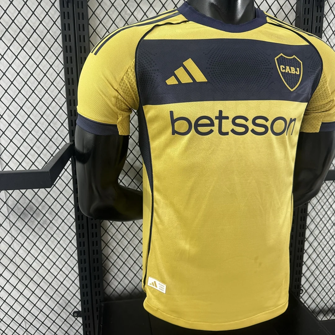 2526 Boca S-2XL - view 7