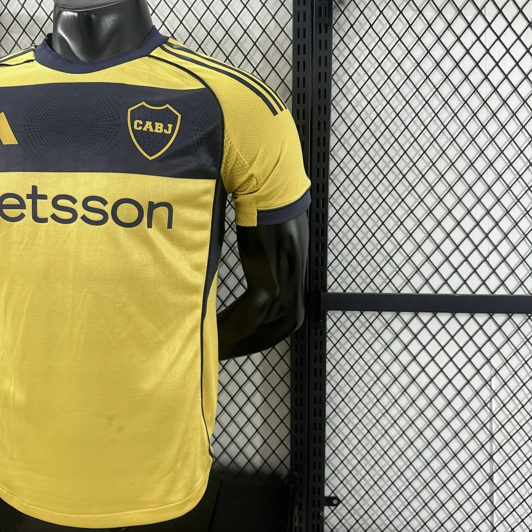 2526 Boca S-2XL - view 8