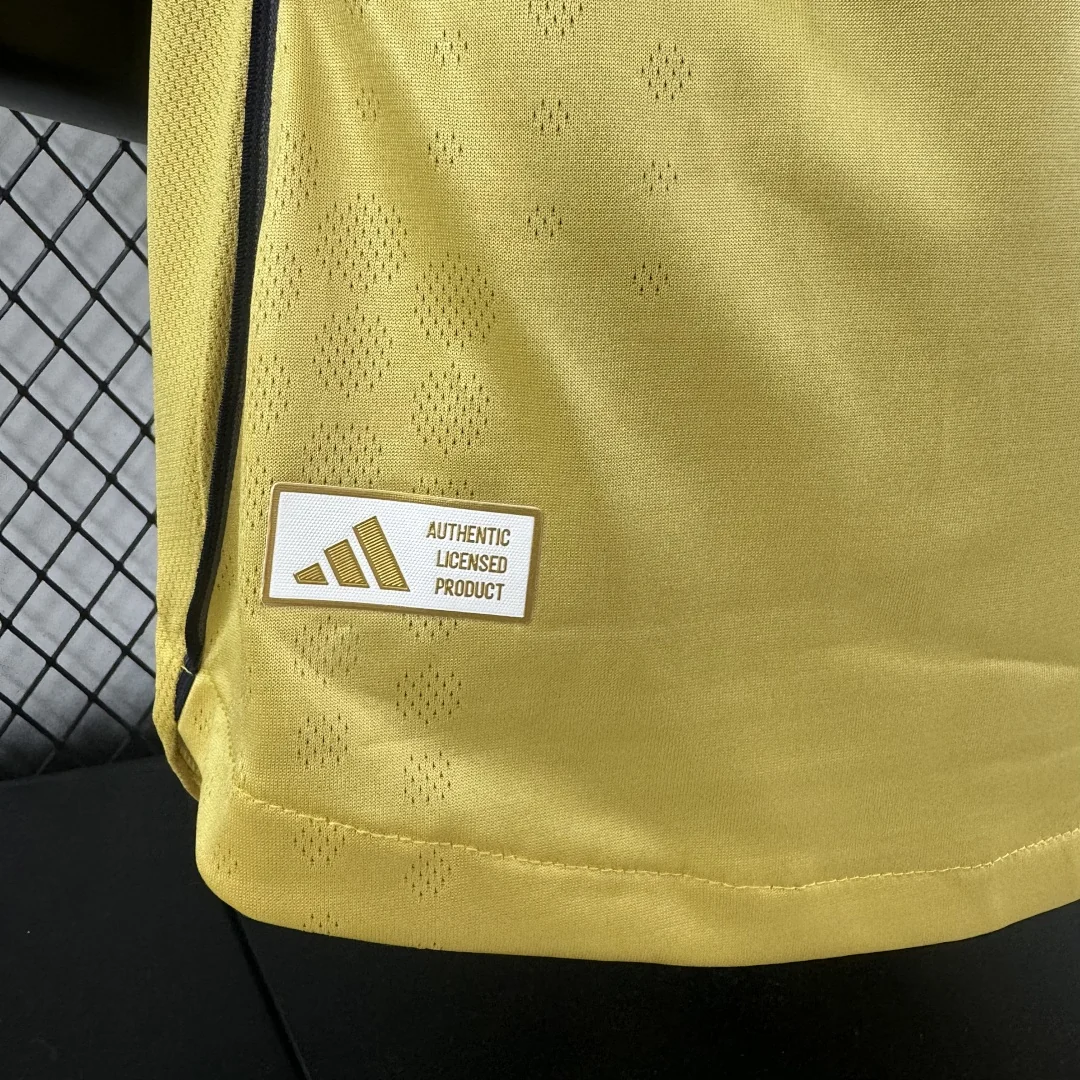 2526 Boca S-2XL - view 11
