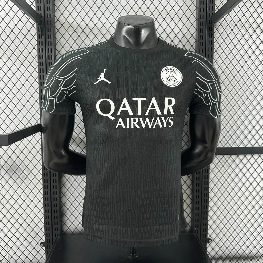 Paris Special Edition S-3XL - view 1