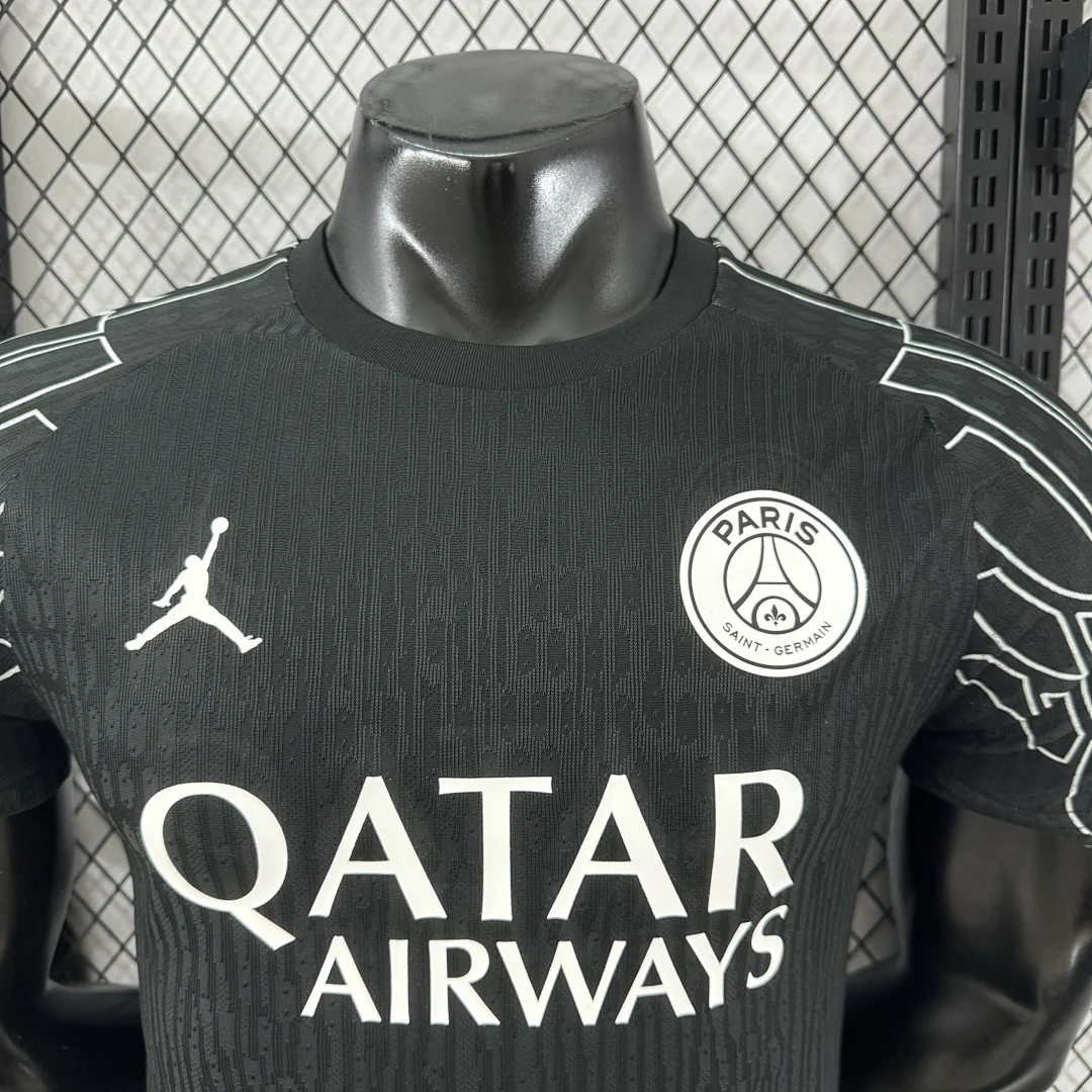 Paris Special Edition S-3XL - view 3