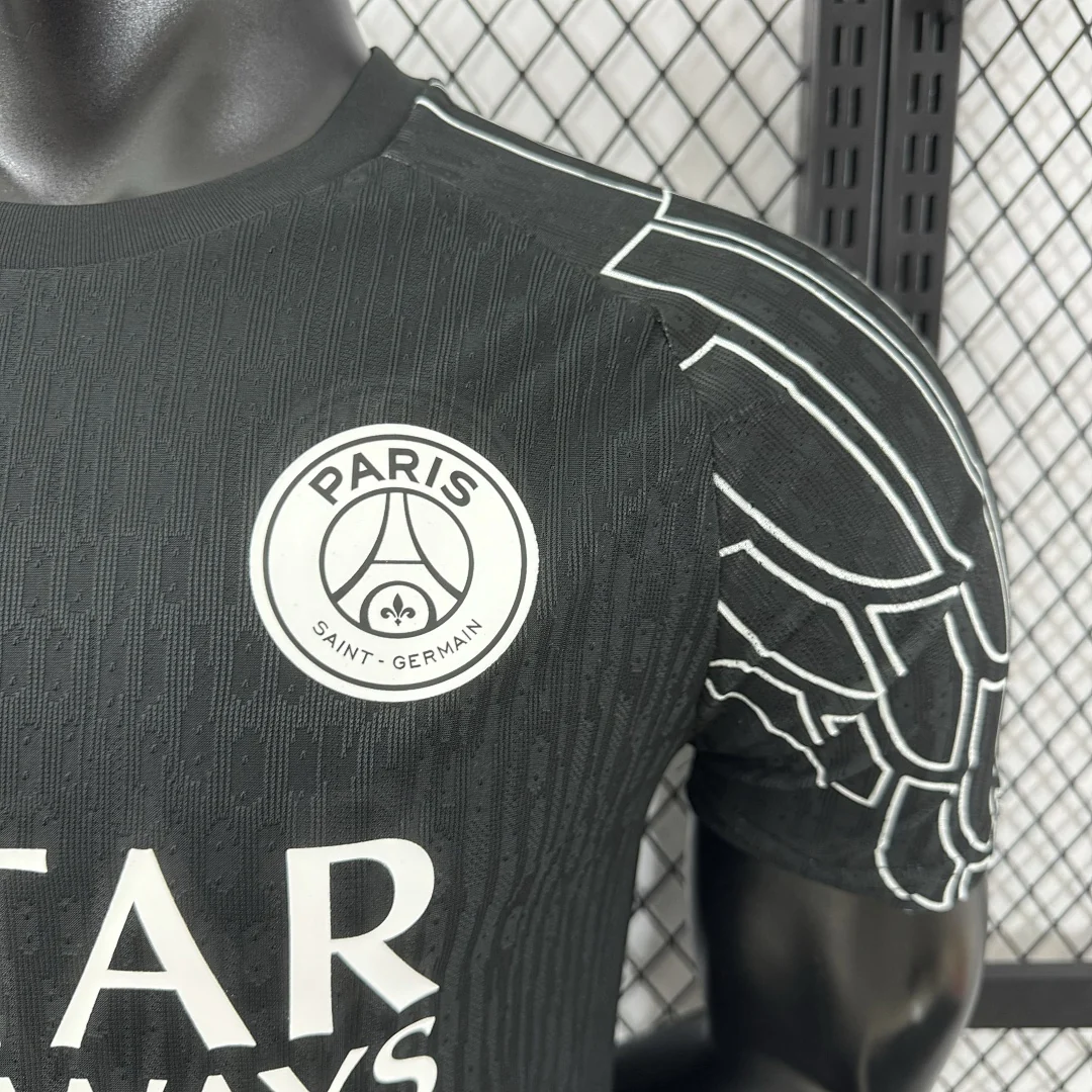 Paris Special Edition S-3XL - view 5