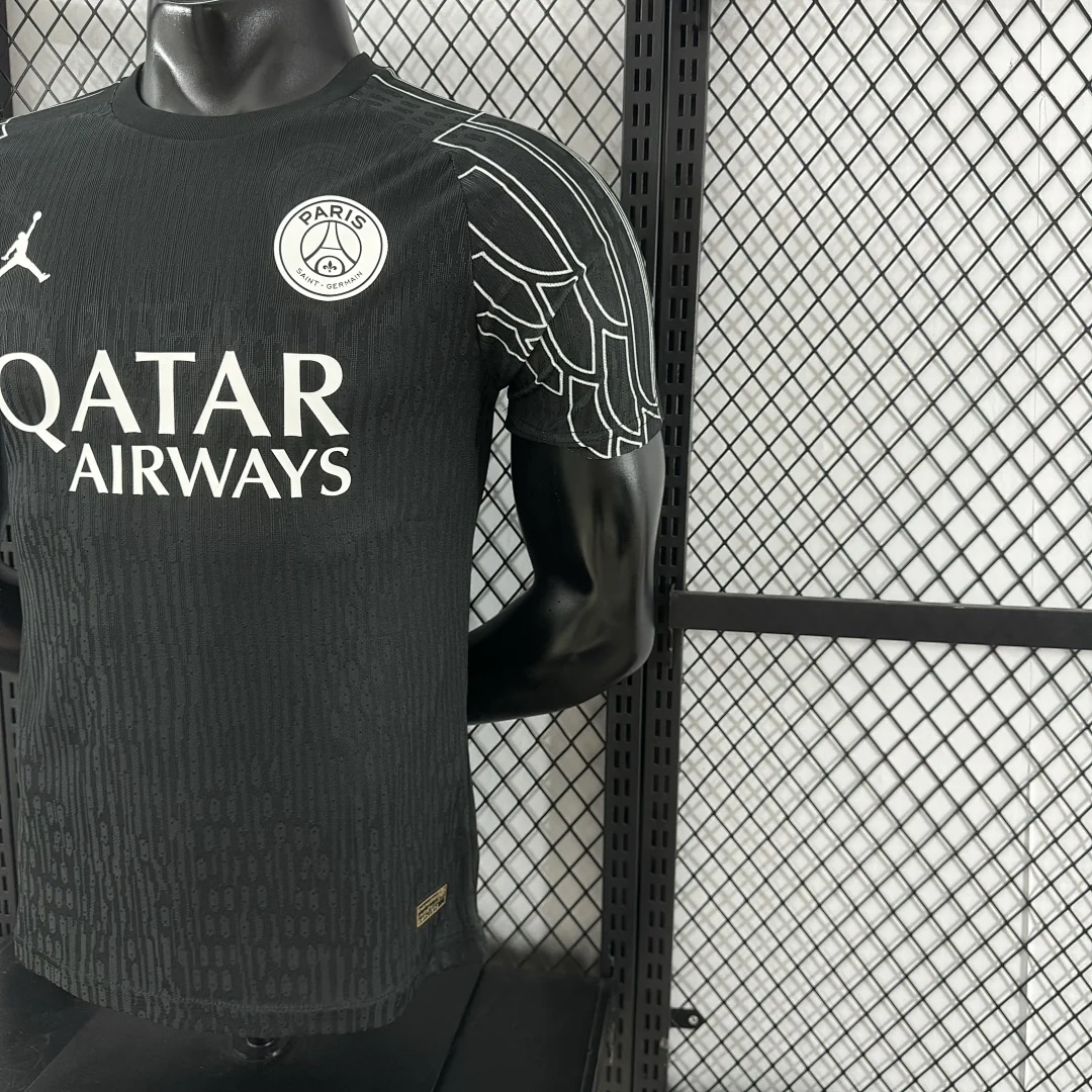 Paris Special Edition S-3XL - view 7