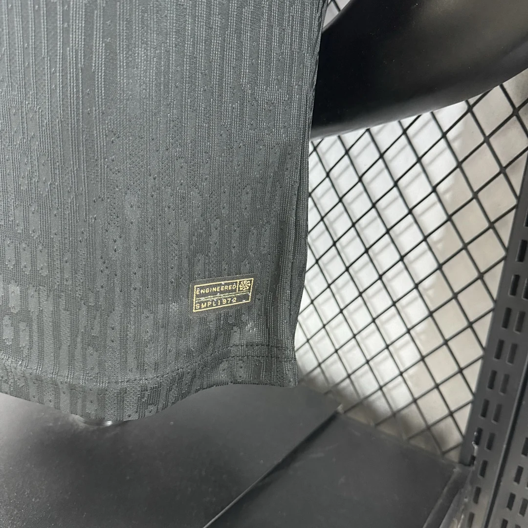 Paris Special Edition S-3XL - view 10