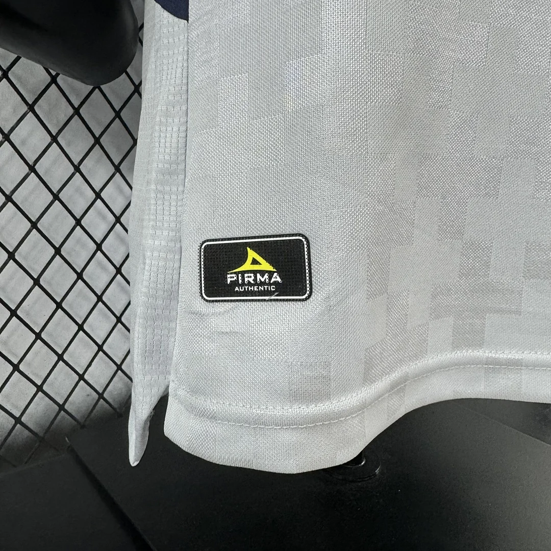 2526 Blue Cross Away S-2XL - view 11