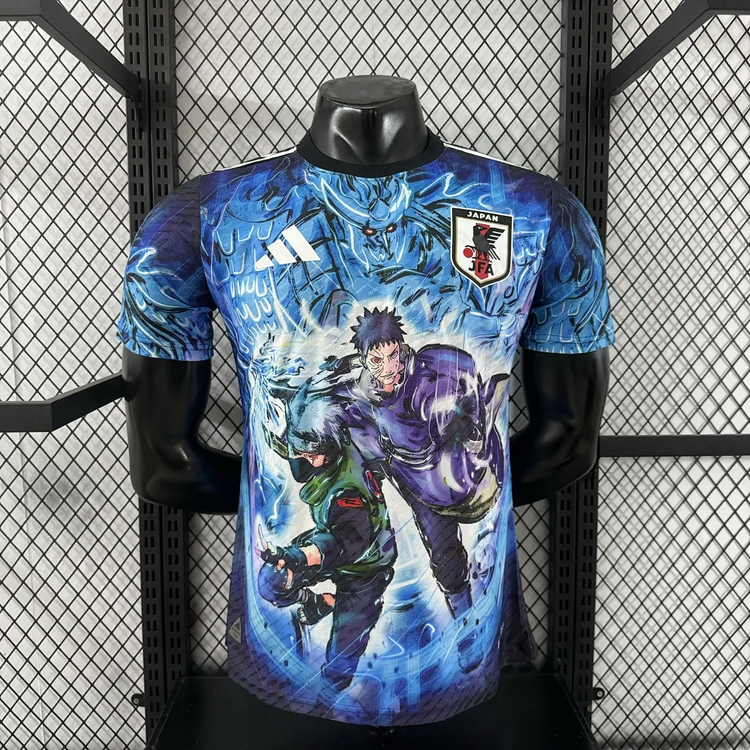 Barcelona Special Edition S-2XL - view 1