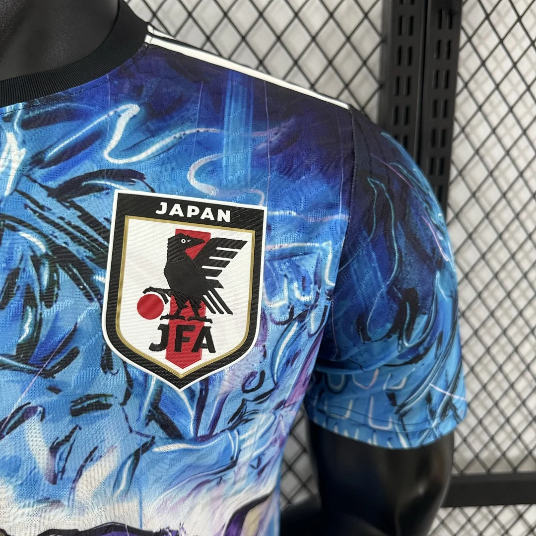 Barcelona Special Edition S-2XL - view 5