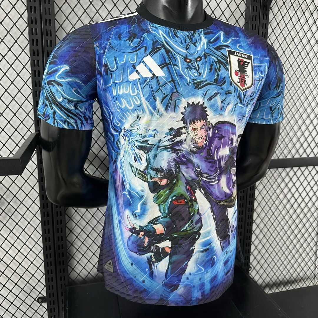 Barcelona Special Edition S-2XL - view 6