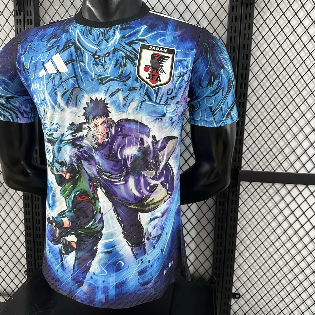 Barcelona Special Edition S-2XL - view 7
