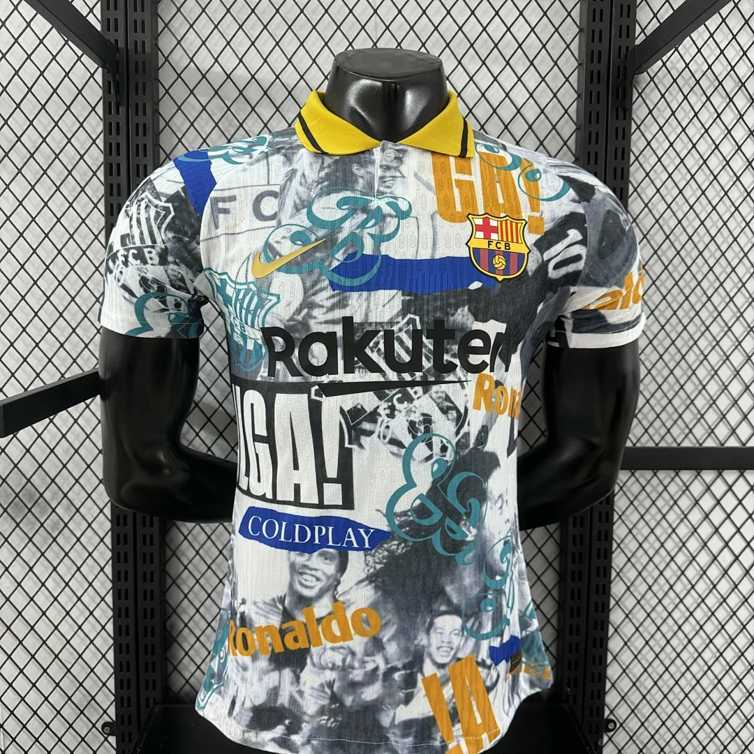 Japan Special Edition S-2XL - view 1