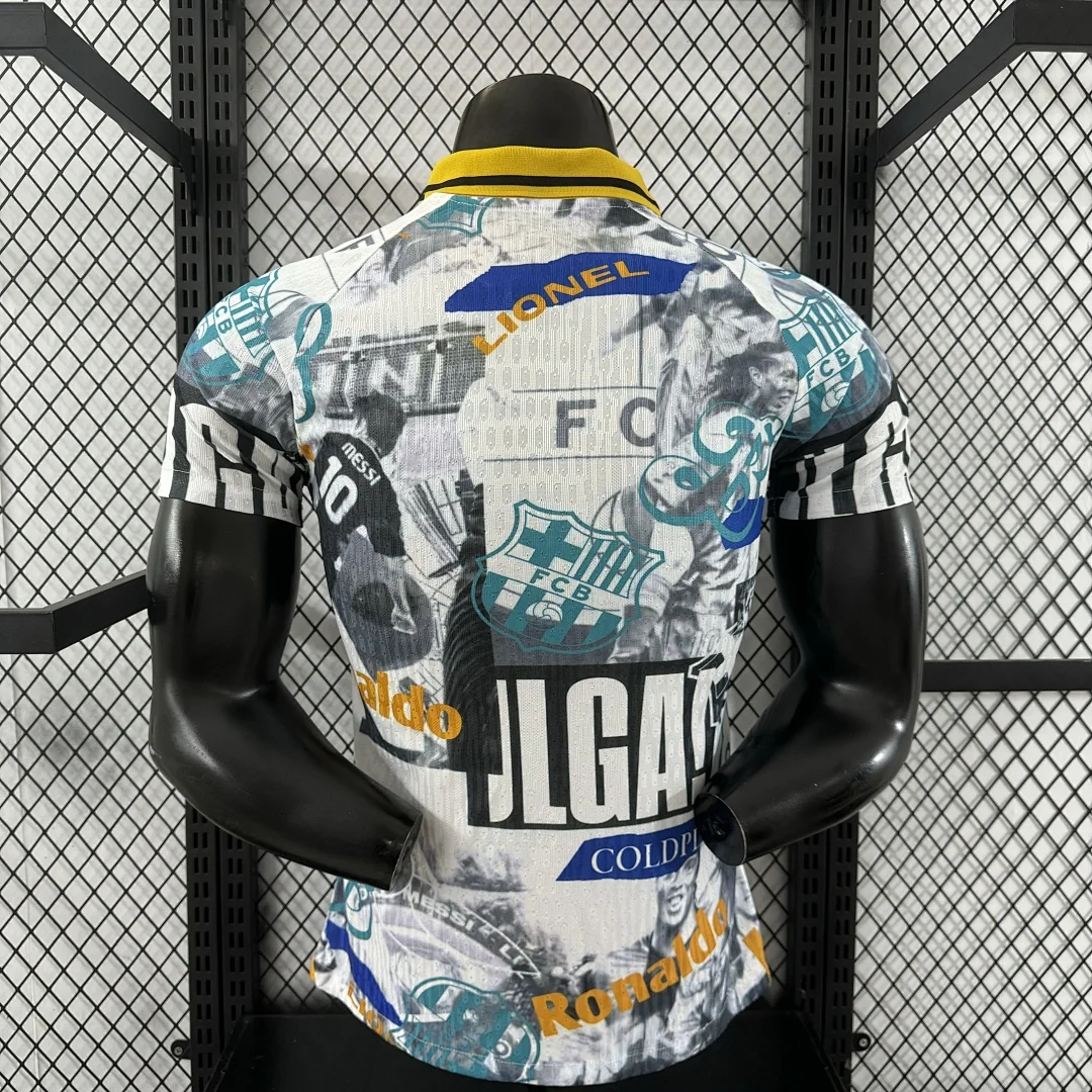 Japan Special Edition S-2XL - view 2