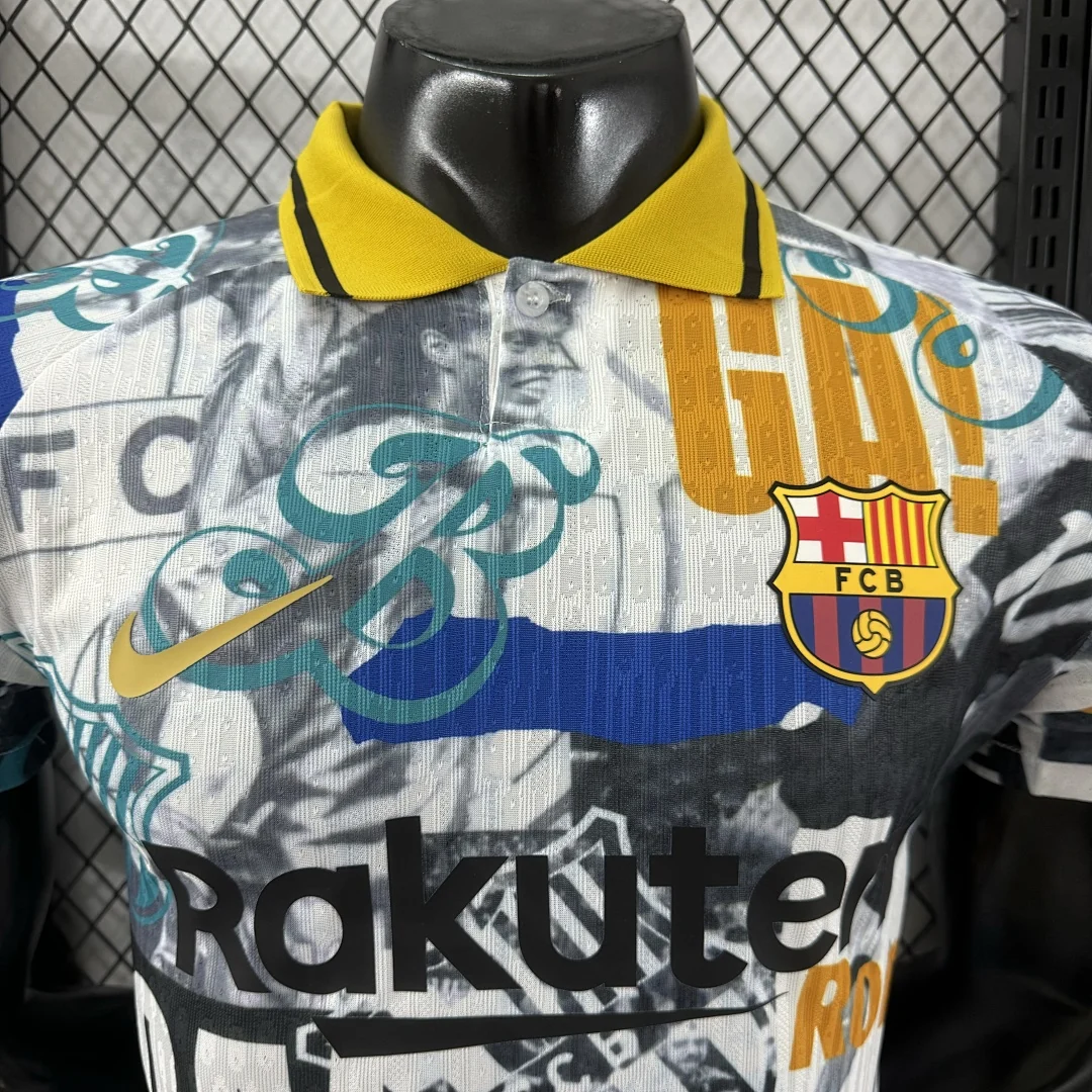 Japan Special Edition S-2XL - view 3