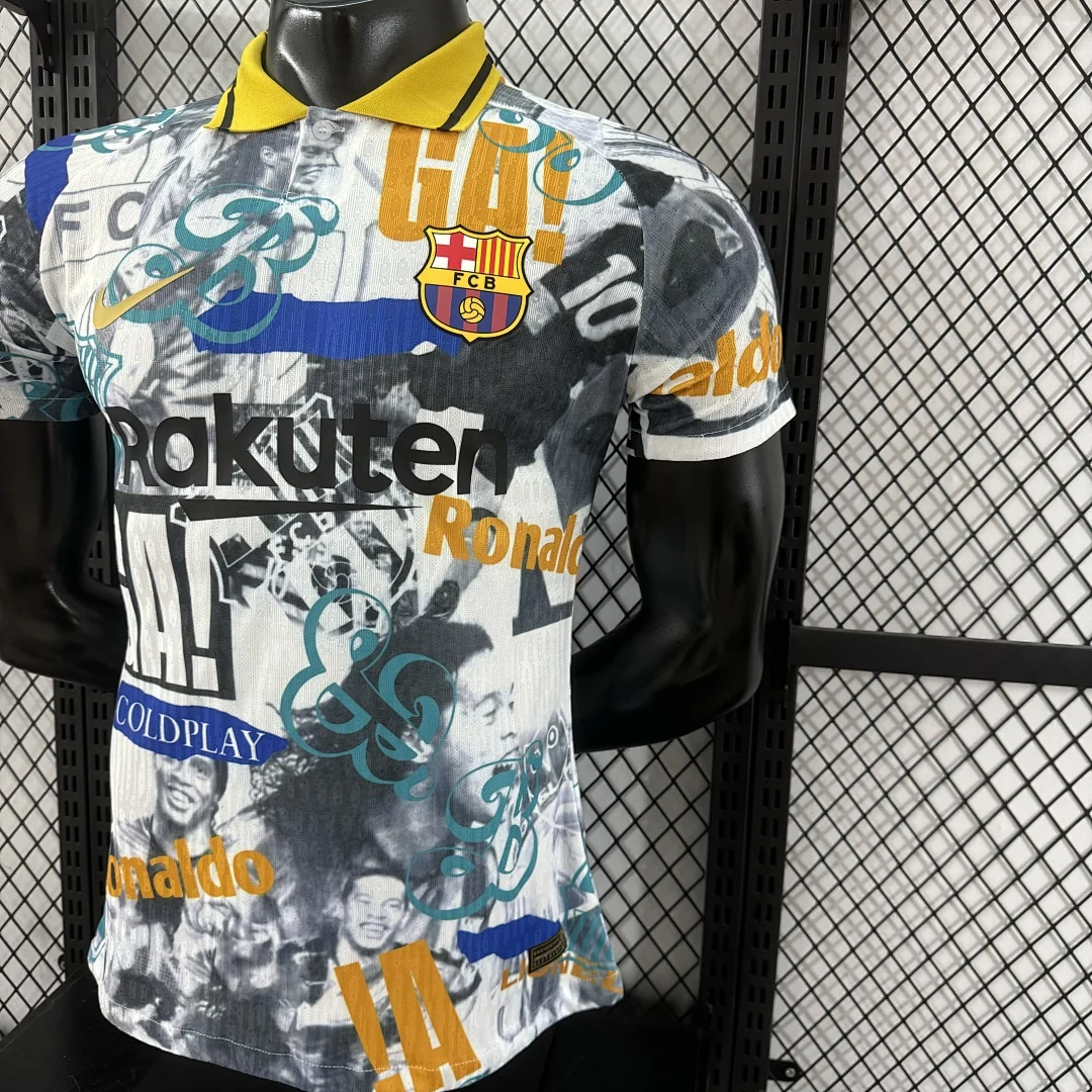Japan Special Edition S-2XL - view 7