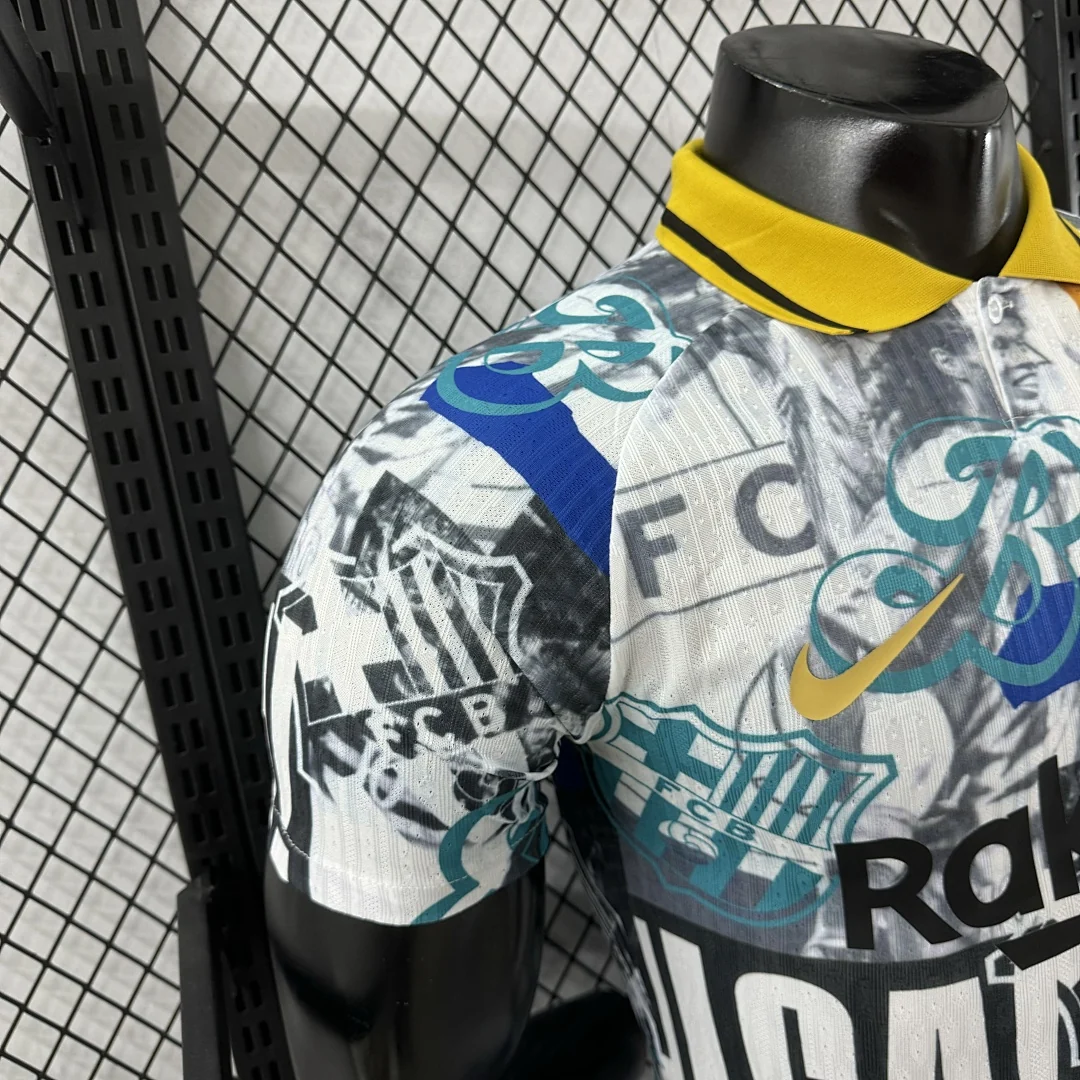 Japan Special Edition S-2XL - view 8