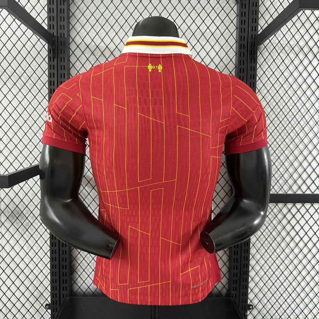 2425 Liverpool Home S-3XL - view 2
