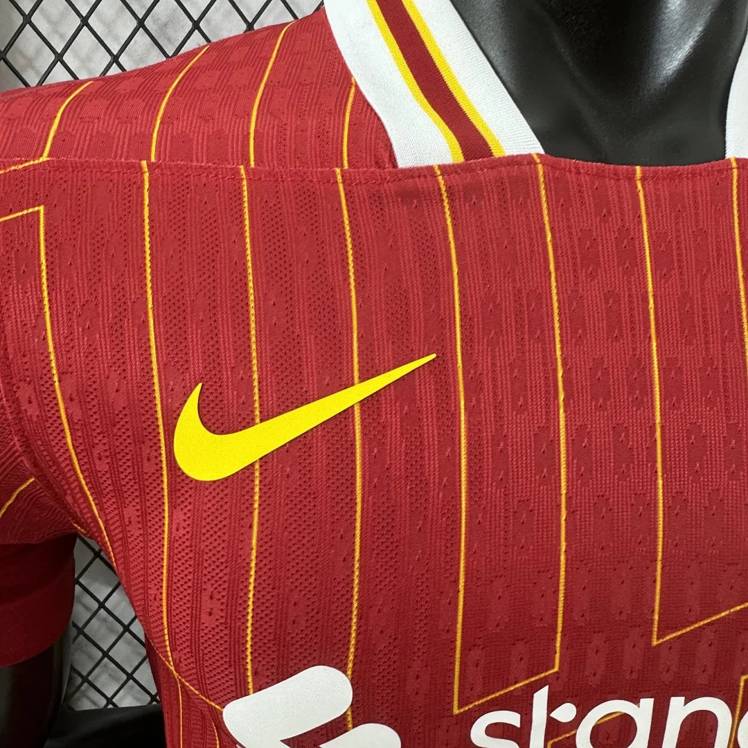 2425 Liverpool Home S-3XL - view 4